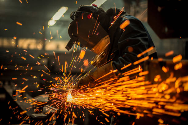 Best Welding Equipment Sales and Repair in Wayne, MI