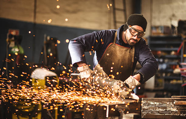 Best Maintenance and Repair Welding in Wayne, MI